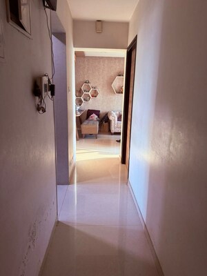 Furnished Amenities in 3 BHK Apartment at Dadar East – for Sale