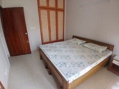 2 BHK Apartment For Sale in DLF Regency Park I