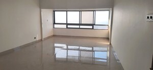 3 BHK Apartment For Sale in Lovely Home Apartment, Colaba