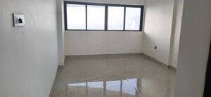 Room in 3 BHK Apartment at Lovely Home Apartment, Colaba – for Sale