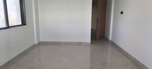 Room in 3 BHK Apartment at Lovely Home Apartment, Colaba – for Sale