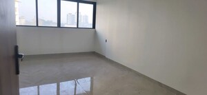 Room in 3 BHK Apartment at Lovely Home Apartment, Colaba – for Sale