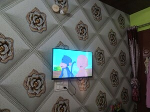 Studio Apartment – Map Location View at Lohgarh - for Rent