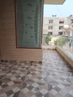 Studio+ Extra Room Apartment For Rent in Lohgarh