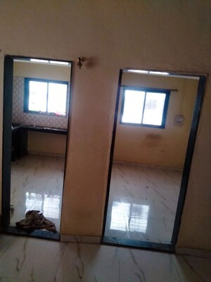 Room in 1 BHK Apartment at Somnath Nagar – for Rent
