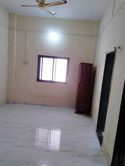 1 BHK + Pooja Room,Servant Room,Study Room Apartment For Rent in Somnath Nagar