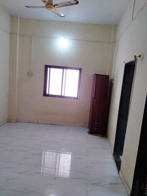 1 BHK Apartment For Rent in Somnath Nagar