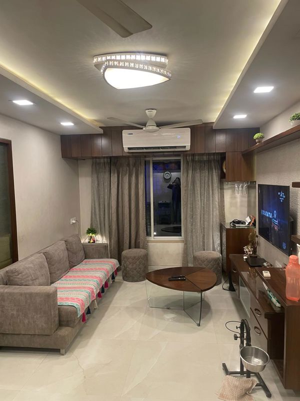 2 BHK + Basement 690 Sq.Ft. Apartment in Vijay Vatika