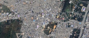  Plot For Sale in Kolar