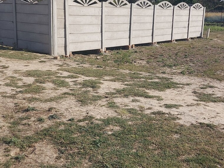 undefined, mohanlalganj  2500 Sq.Ft. Plot In Mohanlalganj Lucknow 10301896