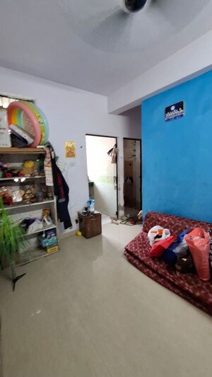 Bedroom in 1 BHK Apartment at Sector 10 Greater Noida – for Sale