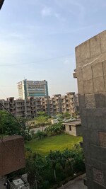 1 BHK 30 Sq.Mt. Apartment in Sector 10 Greater Noida