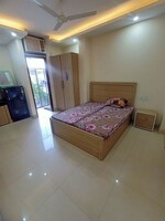 1 BHK 640 Sq.Ft. Builder Floor in Sushant Lok I
