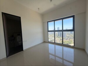 2 BHK Apartment For Sale in Dhuru Wadi