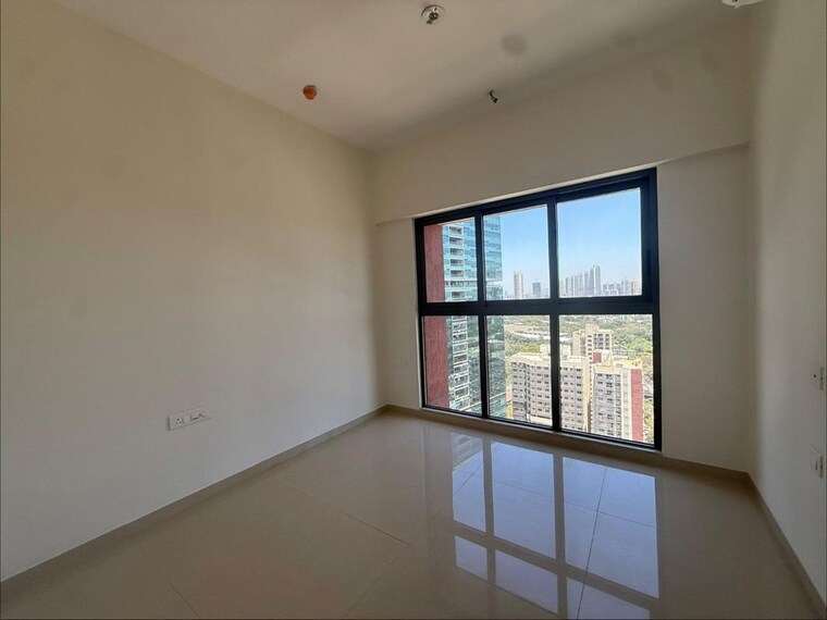 Room, dhuru wadi 2 Bedroom 1470 Sq.Ft. Apartment In Dhuru Wadi Mumbai 10301914