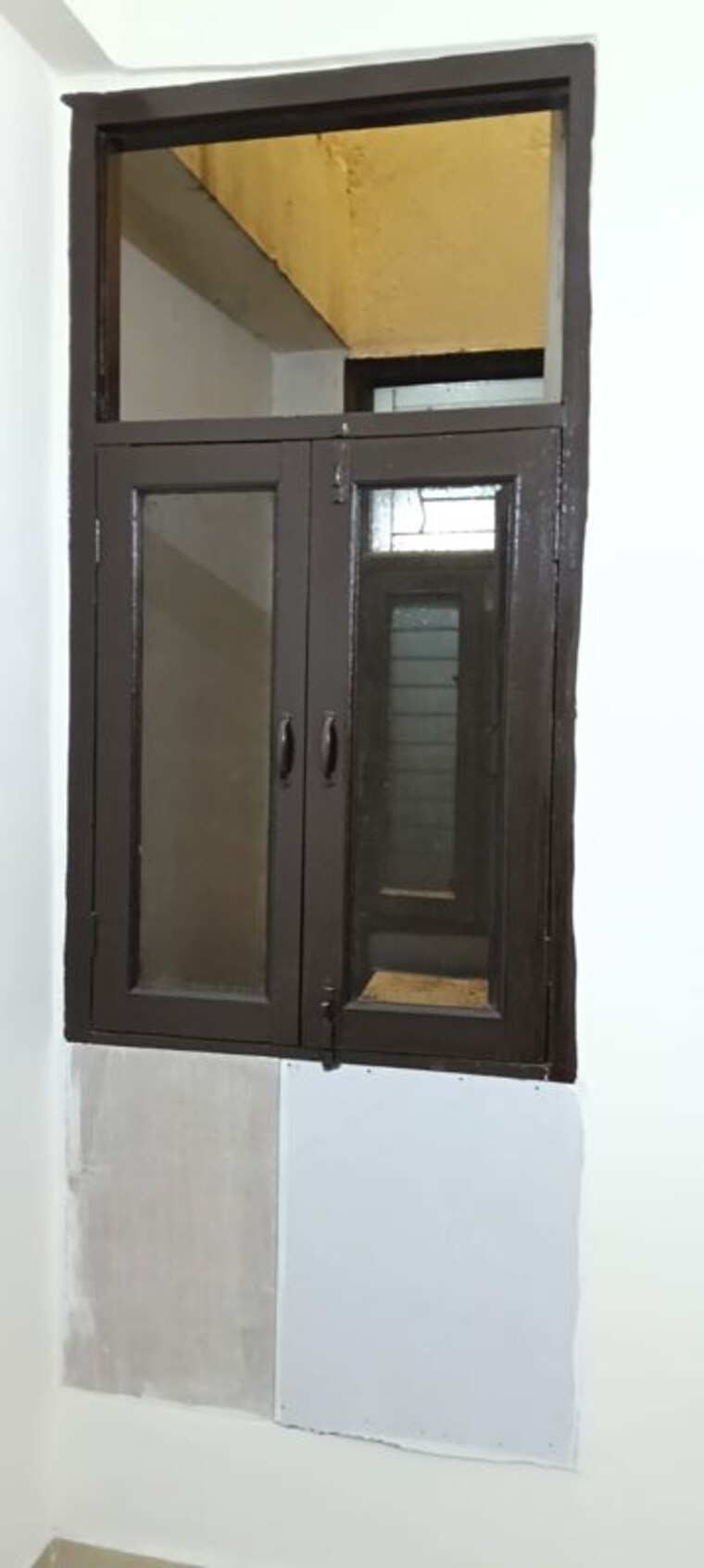 undefined, niti khand i 2 Bedroom 50 Sq.Yd. Apartment In Niti Khand I Ghaziabad 10301880