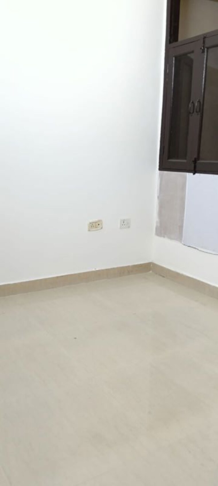 Room, niti khand i 2 Bedroom 50 Sq.Yd. Apartment In Niti Khand I Ghaziabad 10301880