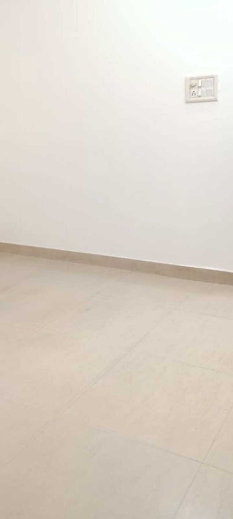 Room, niti khand i 2 Bedroom 50 Sq.Yd. Apartment In Niti Khand I Ghaziabad 10301880