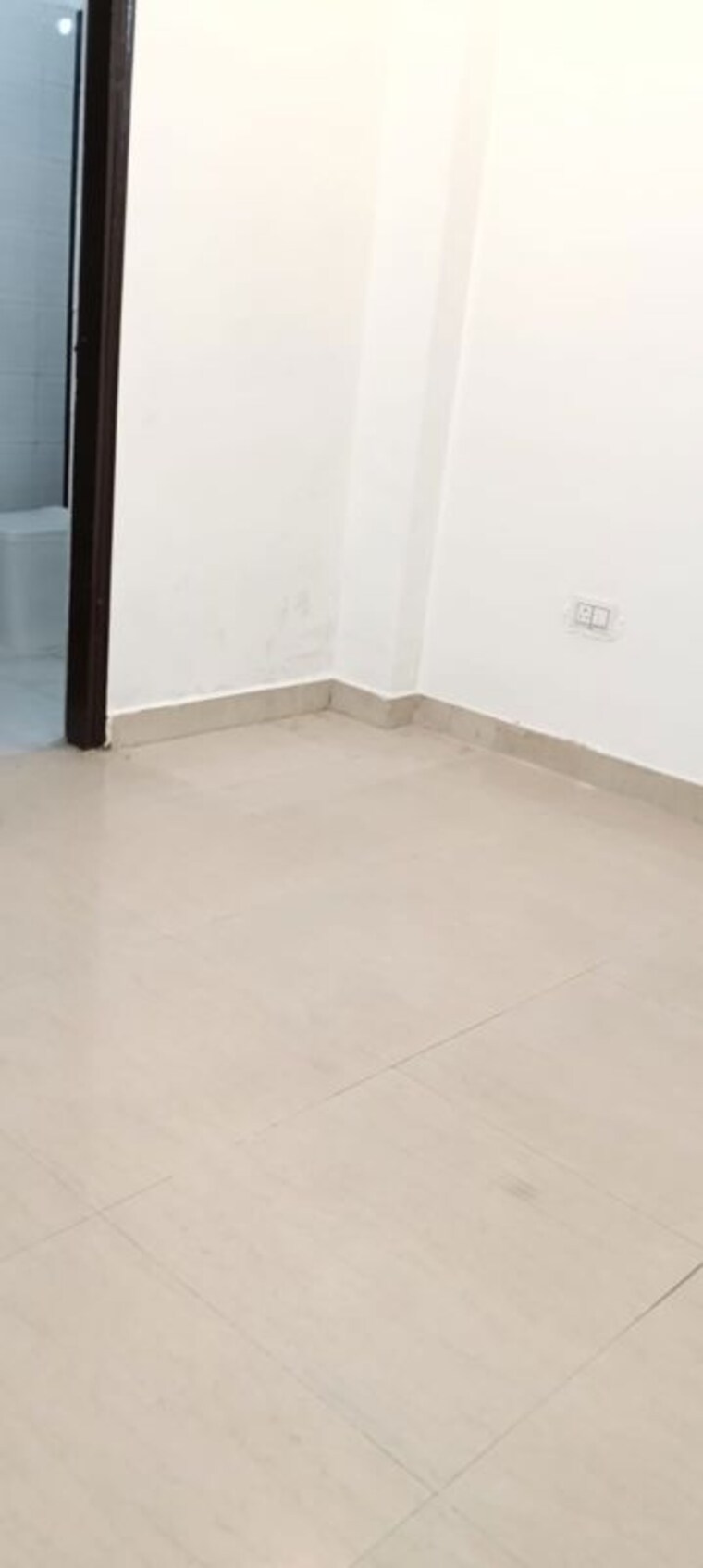 Room, niti khand i 2 Bedroom 50 Sq.Yd. Apartment In Niti Khand I Ghaziabad 10301880