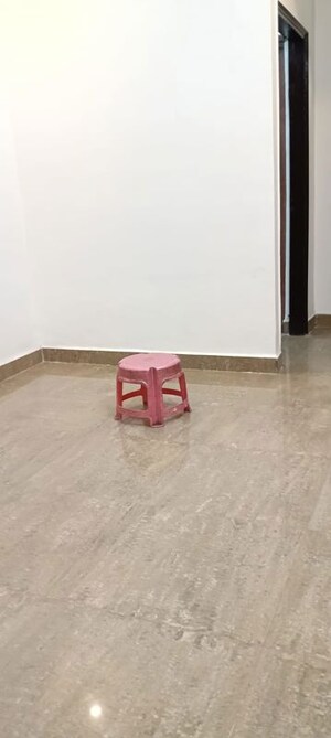 Parking in 2 BHK Apartment at Niti Khand I – for Sale