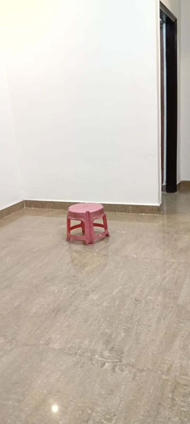  Parking, niti khand i 2 Bedroom 50 Sq.Yd. Apartment In Niti Khand I Ghaziabad 10301880