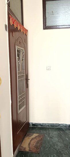 2 BHK Apartment For Sale in Niti Khand I