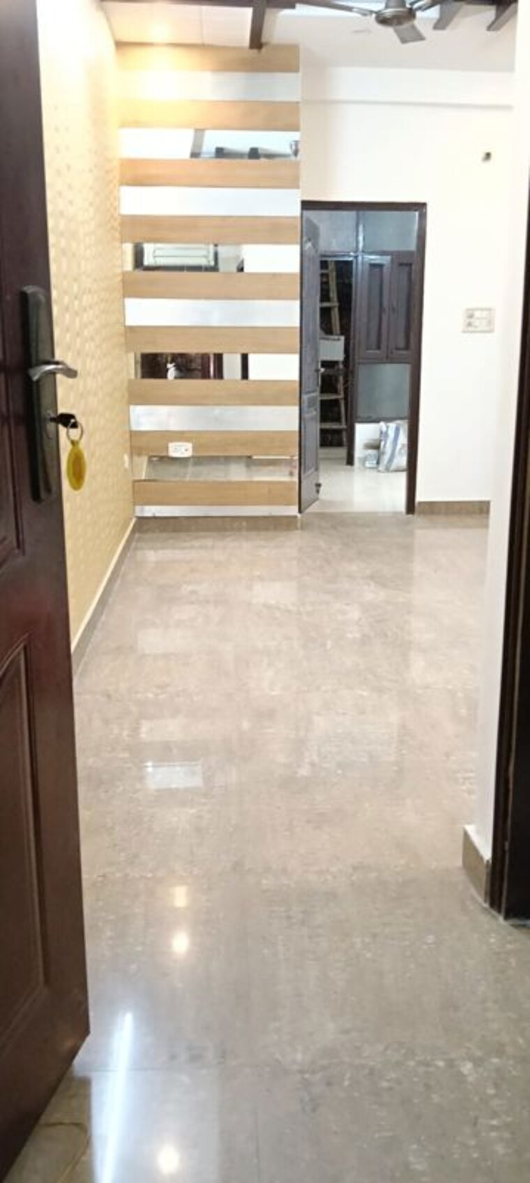 Room, niti khand i 2 Bedroom 50 Sq.Yd. Apartment In Niti Khand I Ghaziabad 10301880