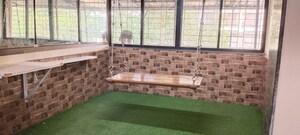 Master Plan in 2 BHK Apartment at Kailash CHS Kopar Khairane, Kopar Khairane – for Sale