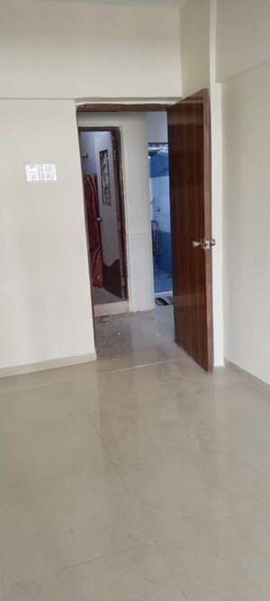 Room in 2 BHK Apartment at Kailash CHS Kopar Khairane, Kopar Khairane – for Sale