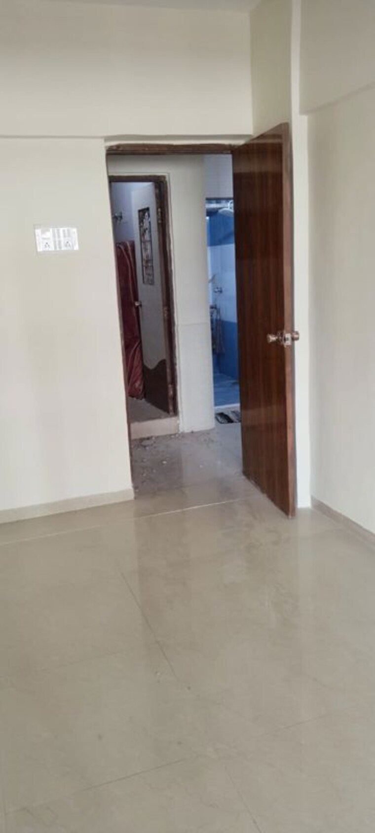 Room, kailash-chs-kopar-khairane 2 Bedroom 1150 Sq.Ft. Apartment In Kopar Khairane Navi Mumbai 10301903