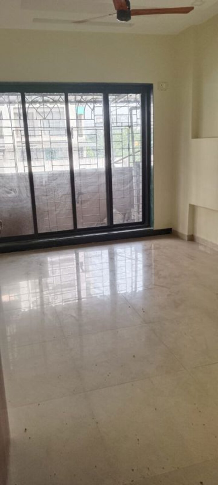 Master Plan, kailash-chs-kopar-khairane 2 Bedroom 1150 Sq.Ft. Apartment In Kopar Khairane Navi Mumbai 10301903