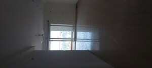 Room in 3 BHK Apartment at Prestige Brooklyn Heights, Jp Nagar – for Rent