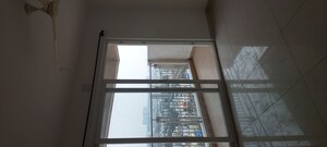 Furnished Amenities in 3 BHK Apartment at Prestige Brooklyn Heights, Jp Nagar – for Rent