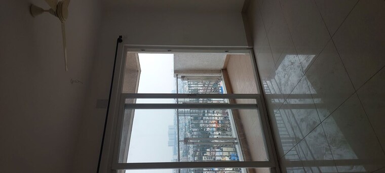undefined, prestige-brooklyn-heights 3 Bedroom 2200 Sq.Ft. Apartment In Jp Nagar Bangalore 10301927