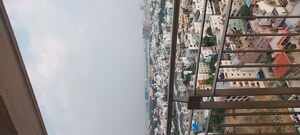 3 BHK Apartment – Exterior View View at Prestige Brooklyn Heights, Jp Nagar - for Rent