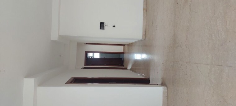 undefined, prestige-brooklyn-heights 3 Bedroom 2200 Sq.Ft. Apartment In Jp Nagar Bangalore 10301927