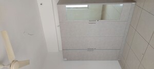 Furnished Amenities in 3 BHK Apartment at Prestige Brooklyn Heights, Jp Nagar – for Rent