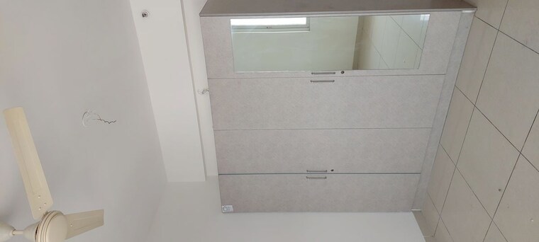 undefined, prestige-brooklyn-heights 3 Bedroom 2200 Sq.Ft. Apartment In Jp Nagar Bangalore 10301927