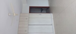 Room in 3 BHK Apartment at Prestige Brooklyn Heights, Jp Nagar – for Rent