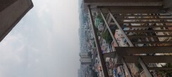 3 BHK Apartment For Rent in Prestige Brooklyn Heights