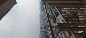 3 BHK Apartment For Rent in Prestige Brooklyn Heights, Jp Nagar