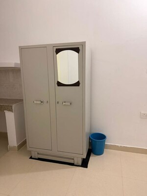 Furnished Amenities in  Pg at Sector 128 – for Rent