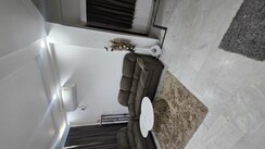 2 BHK + Servant Room Apartment For Sale in Eldeco Residency Greens