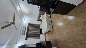 Team Area in 2 BHK Apartment at Eldeco Residency Greens, Pi Greater Noida – for Sale