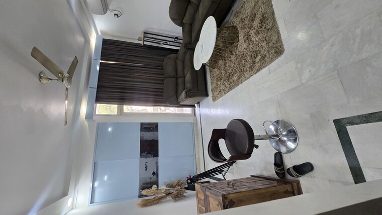 Team Area, eldeco-residency-greens 2 Bedroom 1250 Sq.Ft. Apartment In Pi Greater Noida Greater Noida 10301923