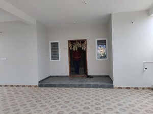 3 BHK Builder Floor – Exterior View View at Mahaveer Edenfield, Electronic City Phase ii - for Rent