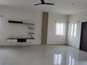 Room in 3 BHK Builder Floor at Mahaveer Edenfield, Electronic City Phase ii – for Rent