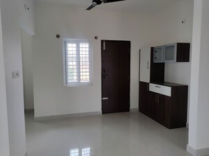 Room in 3 BHK Builder Floor at Mahaveer Edenfield, Electronic City Phase ii – for Rent