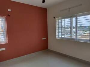 Room in 3 BHK Builder Floor at Mahaveer Edenfield, Electronic City Phase ii – for Rent