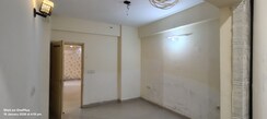 3 BHK + Pooja Room,Basement Apartment For Sale in Gardenia Golf City